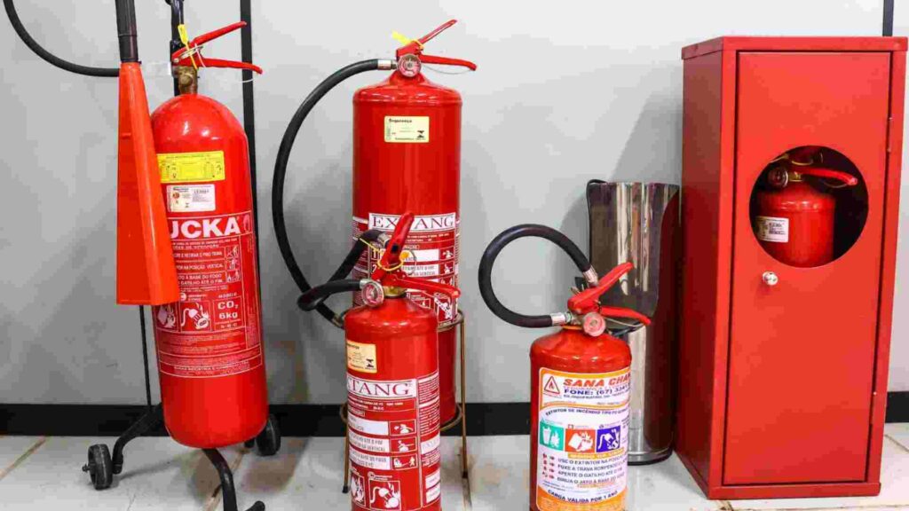 xr:d:DAFwUZL0UWE:1155,j:1223144755947457709,t:24020220